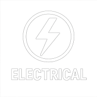 The 4 Guys Company is a trusted, full-service contractor specializing in plumbing, heating & air conditioning, electrical, and excavation. Serving residential and commercial clients across Texas and Colorado, our licensed experts deliver fast, reliable service and high-quality workmanship. From emergency repairs to major installations, The 4 Guys is your one-stop solution for all essential home and property systems.