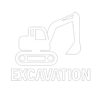 The 4 Guys Company is a trusted, full-service contractor specializing in plumbing, heating & air conditioning, electrical, and excavation. Serving residential and commercial clients across Texas and Colorado, our licensed experts deliver fast, reliable service and high-quality workmanship. From emergency repairs to major installations, The 4 Guys is your one-stop solution for all essential home and property systems.