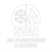 The 4 Guys Company is a trusted, full-service contractor specializing in plumbing, heating & air conditioning, electrical, and excavation. Serving residential and commercial clients across Texas and Colorado, our licensed experts deliver fast, reliable service and high-quality workmanship. From emergency repairs to major installations, The 4 Guys is your one-stop solution for all essential home and property systems.