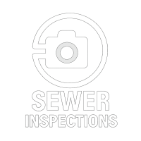 SEWER INSPECTIONS LOGO FOR SITE