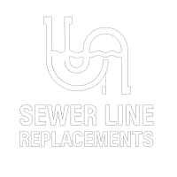 The 4 Guys Company is a trusted, full-service contractor specializing in plumbing, heating & air conditioning, electrical, and excavation. Serving residential and commercial clients across Texas and Colorado, our licensed experts deliver fast, reliable service and high-quality workmanship. From emergency repairs to major installations, The 4 Guys is your one-stop solution for all essential home and property systems.