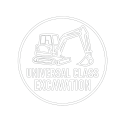 excavation logo